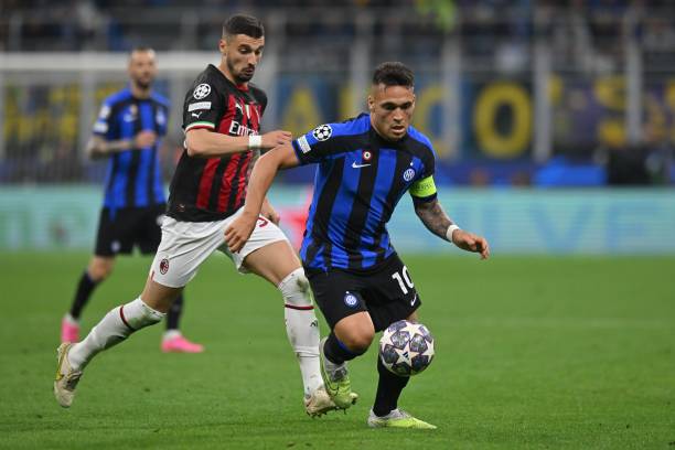 这一步棋子 这一步棋子