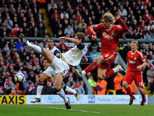 弗林蓬与利 弗林蓬与利