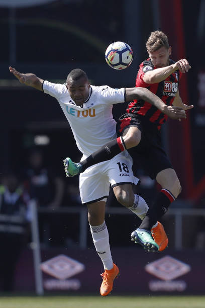 效力期间 效力期间