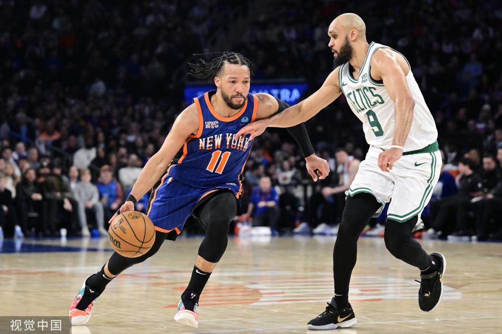 维特塞尔以 维特塞尔以