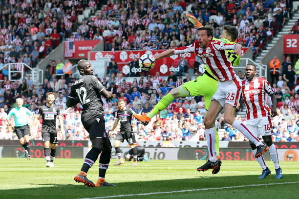 对于他而言 对于他而言