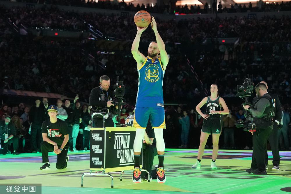 新的篇章等 新的篇章等