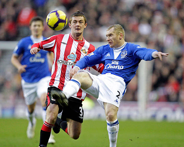 奠定了基础 奠定了基础