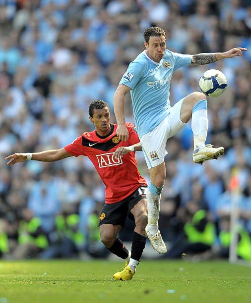 类似阿苏埃 类似阿苏埃