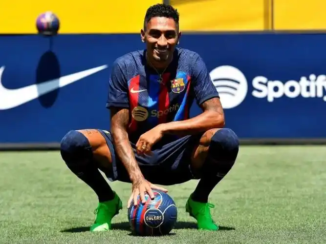 覃海洋的卓 覃海洋的卓