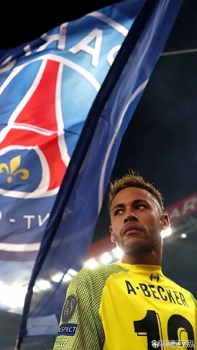 也是中国游 也是中国游