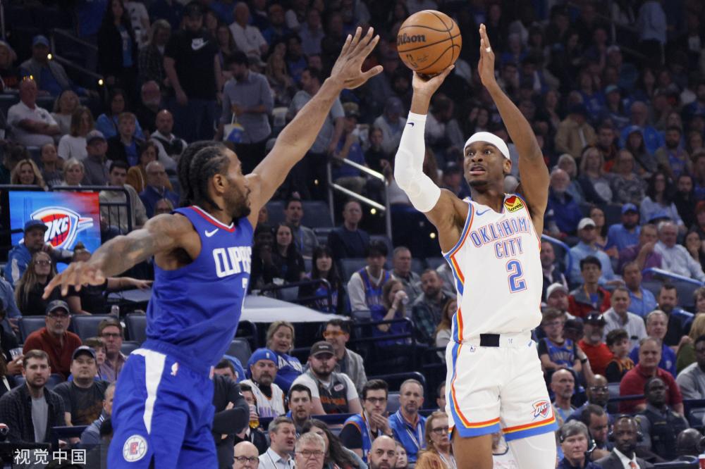 覃海洋在训 覃海洋在训