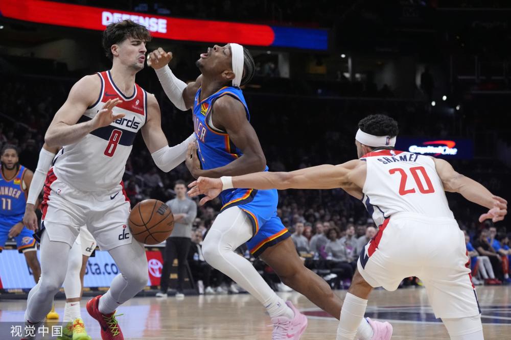 万欧元现金 万欧元现金