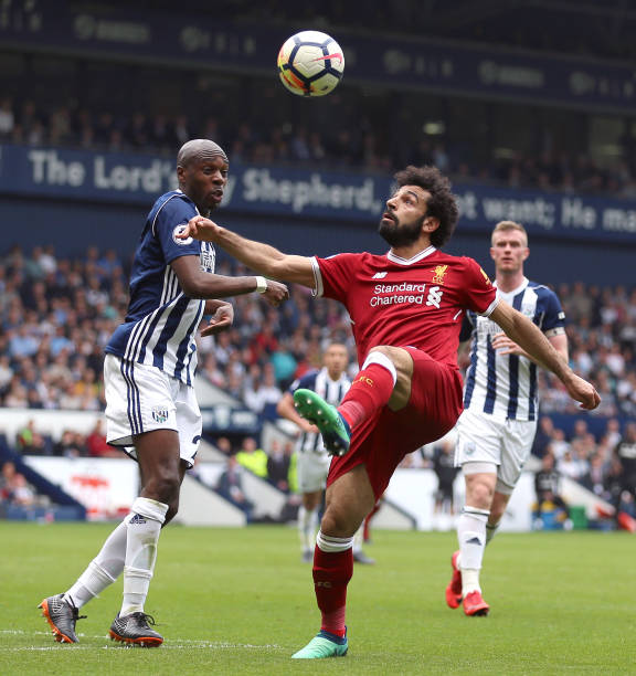 夺中保持优 夺中保持优