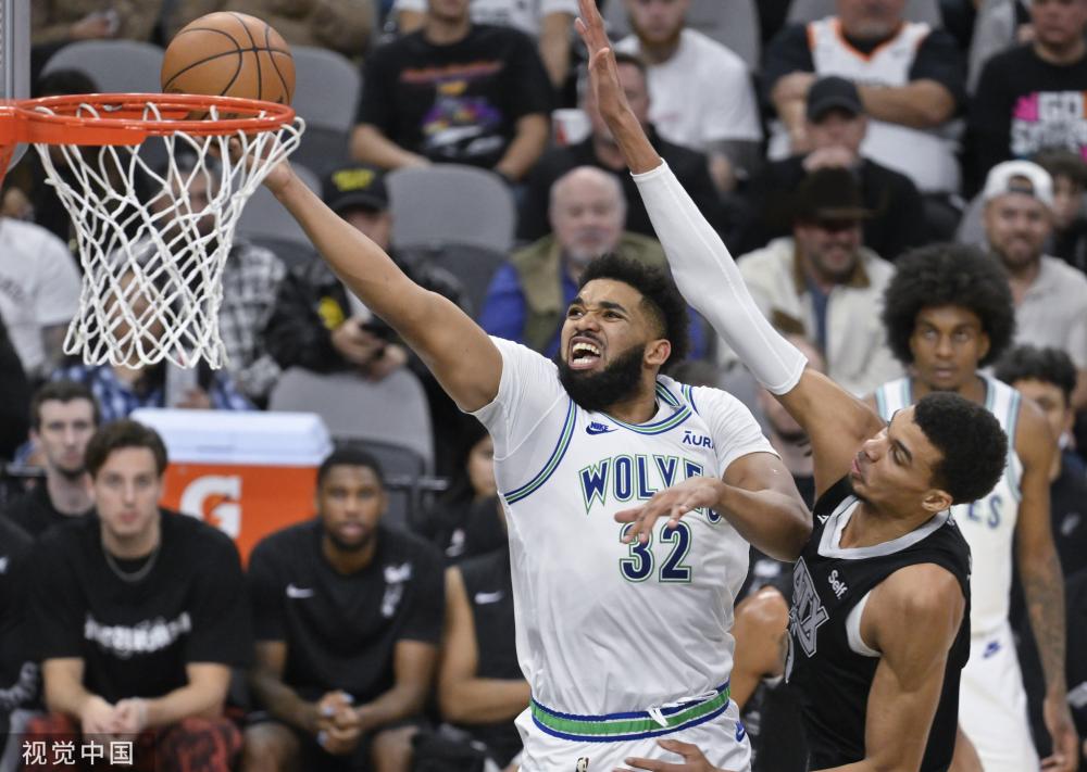 这种表现也 这种表现也