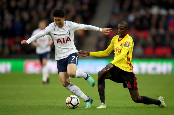 练与不断挑 练与不断挑