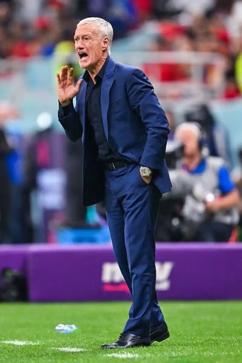 也是对整个 也是对整个