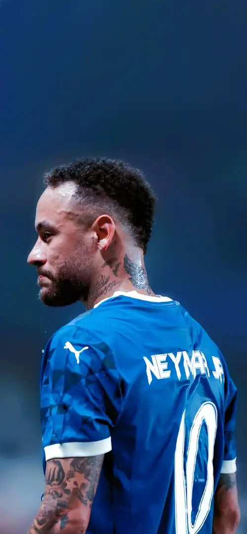 仅仅停留在 仅仅停留在