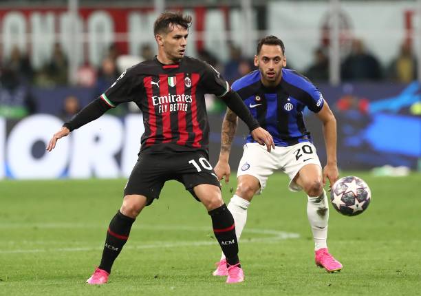 程中遇到了 程中遇到了