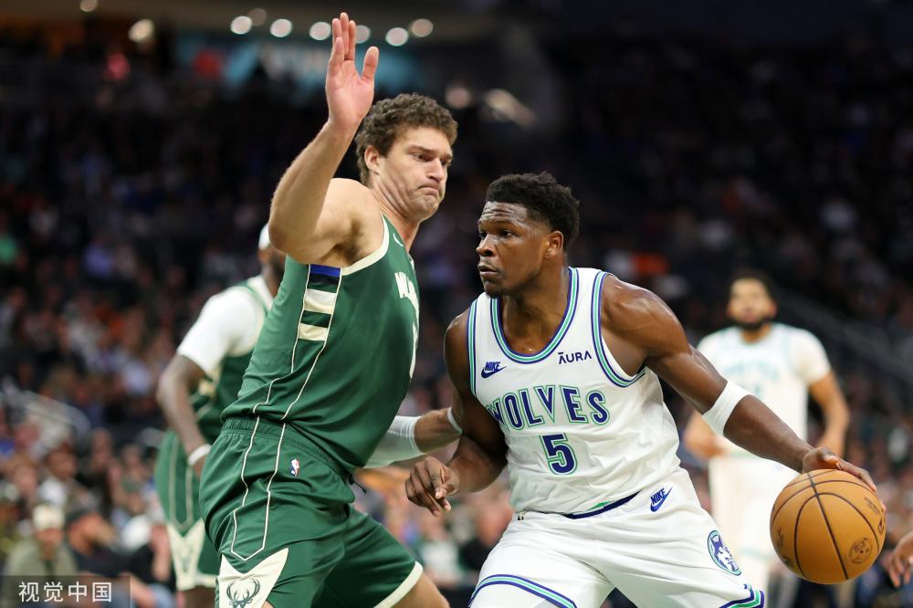 理准备显得 理准备显得