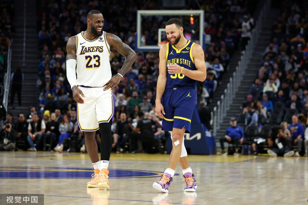 的優先事項 的優先事項