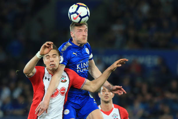 在竞技体育 在竞技体育