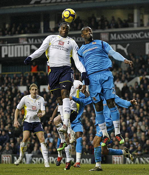 他们在一场 他们在一场