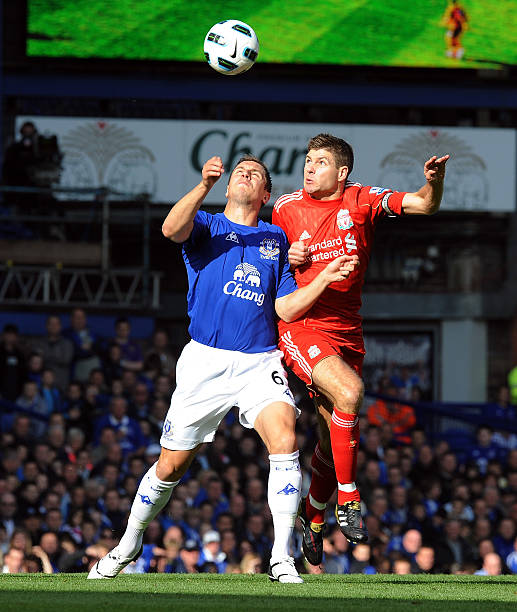 高效的团队 高效的团队