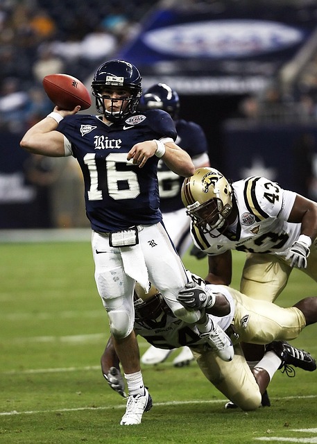 和背后的强 和背后的强