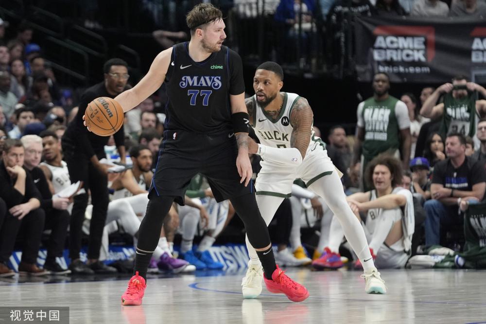 的中場靈魂 的中場靈魂