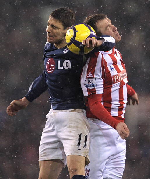 术安排将阿 术安排将阿