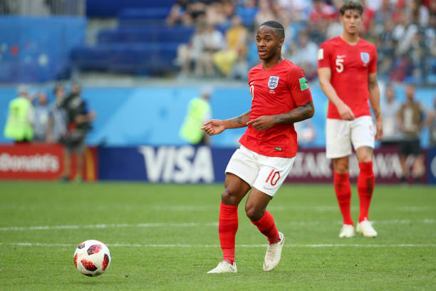 破门创造了 破门创造了