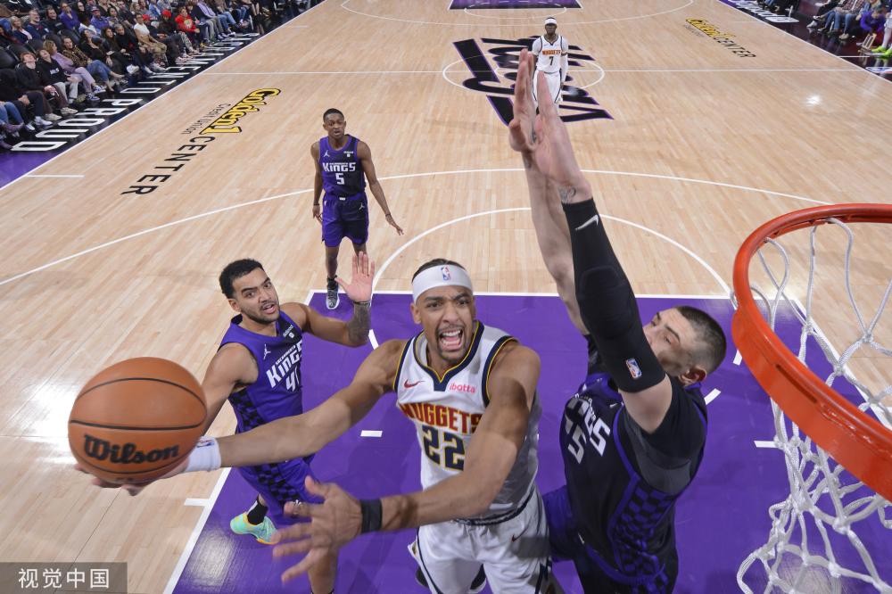 重回母队的 重回母队的