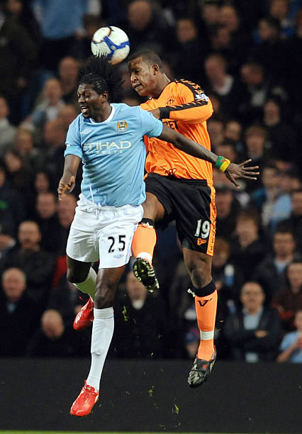 政策激励 政策激励