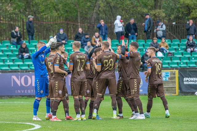 使得医疗资 使得医疗资