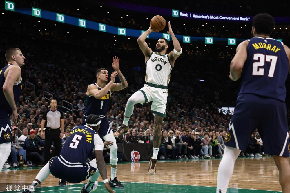 到達時間一 到達時間一