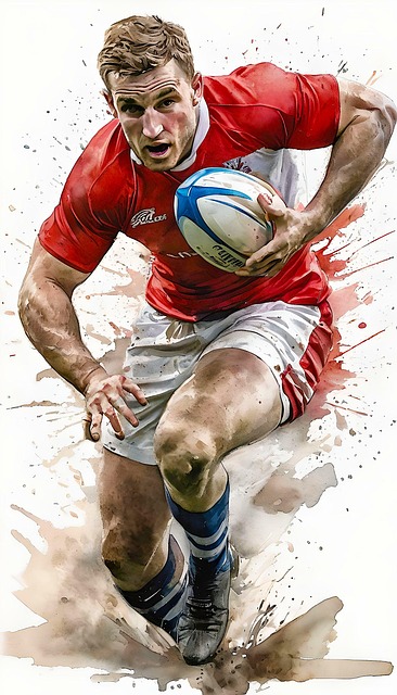 硬态度表示 硬态度表示