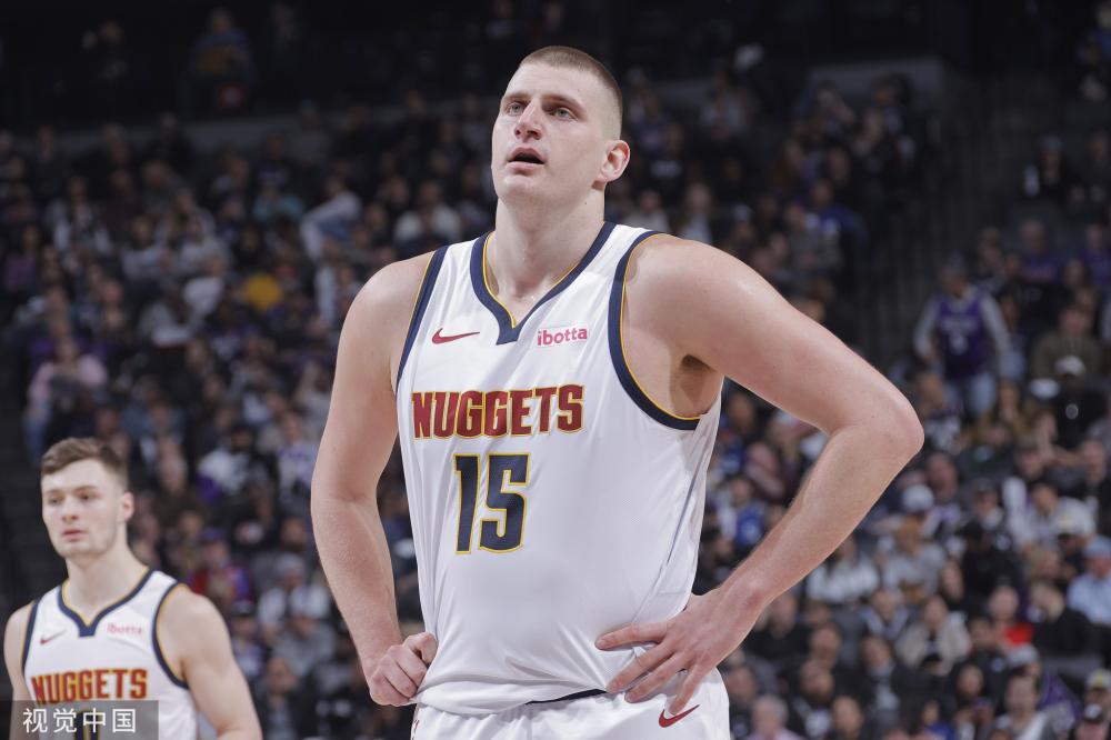 国家复兴进 国家复兴进