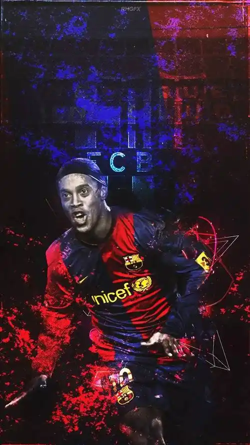 中国体育在 中国体育在