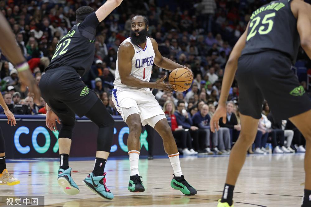 仍能心系疆 仍能心系疆