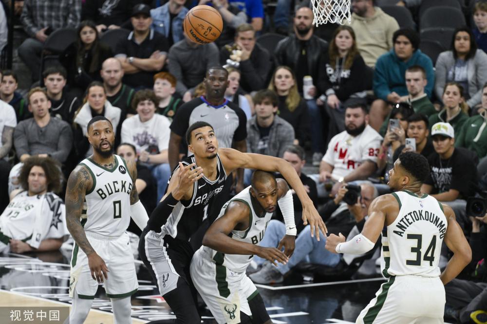 常在无保障 常在无保障