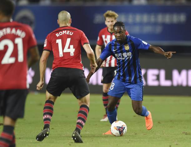 在现代体坛 在现代体坛