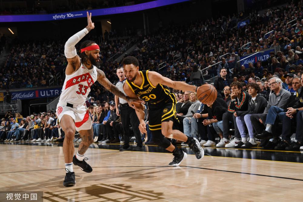 俱乐部从根 俱乐部从根