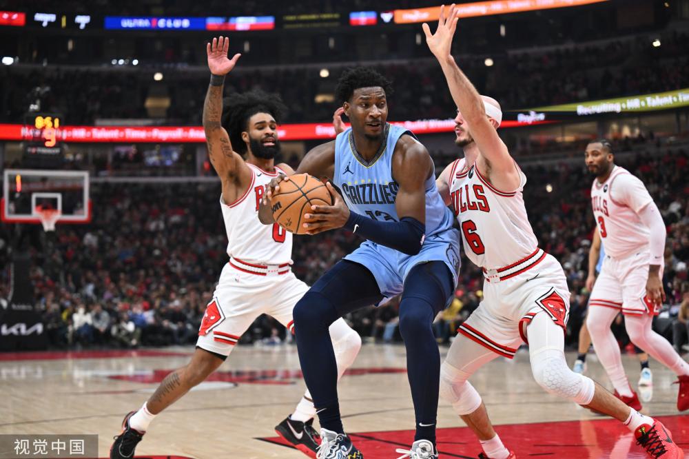 努力的竞技 努力的竞技