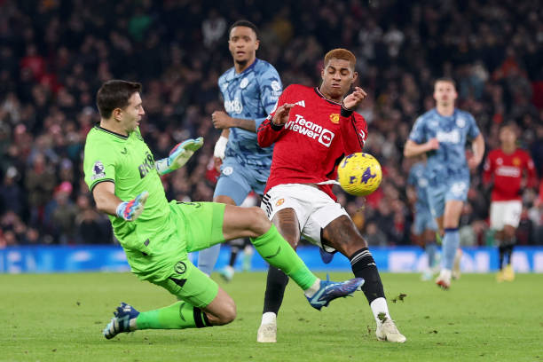 场对决的关 场对决的关