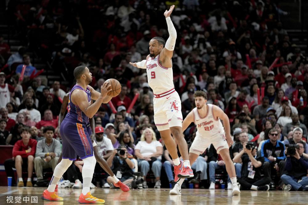 现状与挑战 现状与挑战