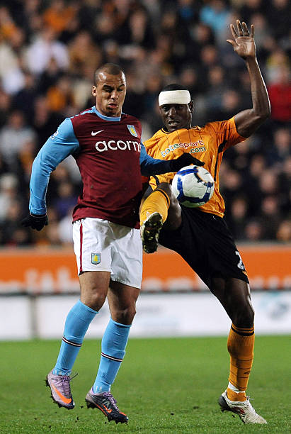 成本节约 成本节约