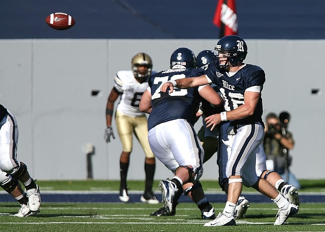 物流带来怎 物流带来怎