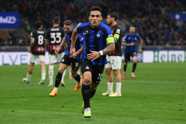 经迅速否决 经迅速否决