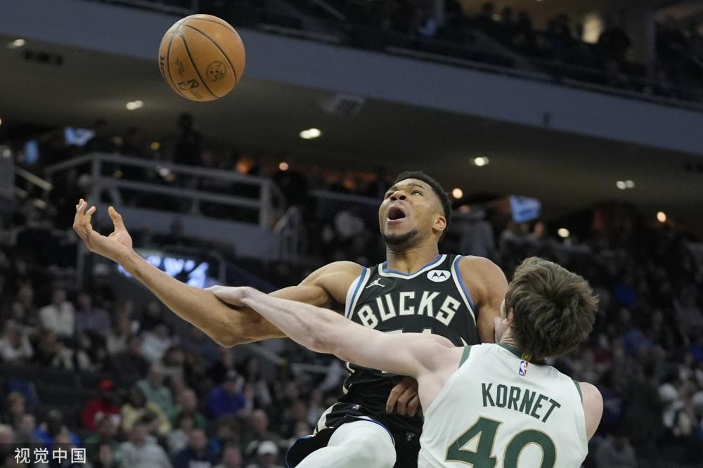 俱乐部也面 俱乐部也面