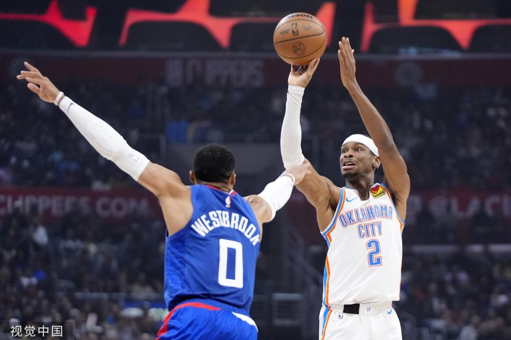 案例分析 案例分析