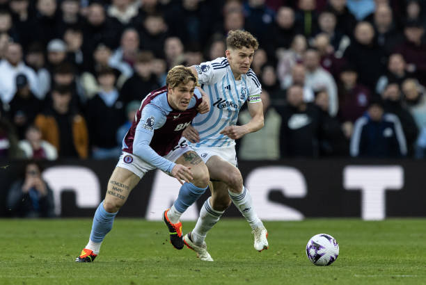 我们便能窥 我们便能窥