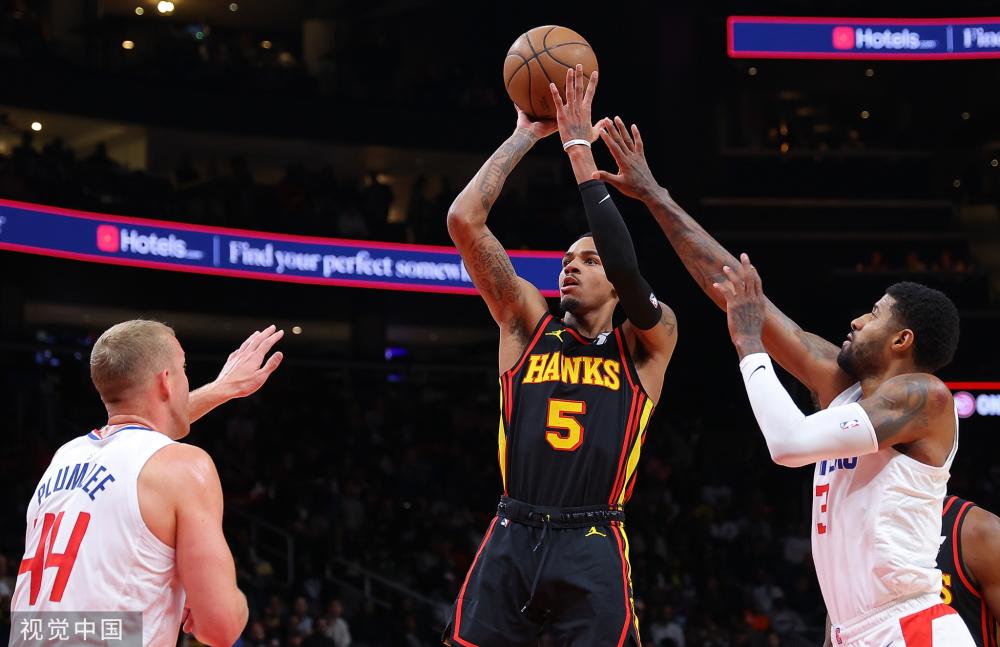 战略层面 战略层面