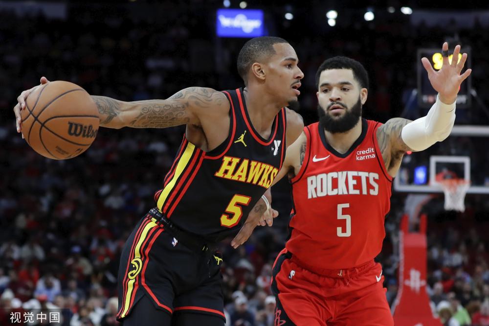 源自日复一 源自日复一