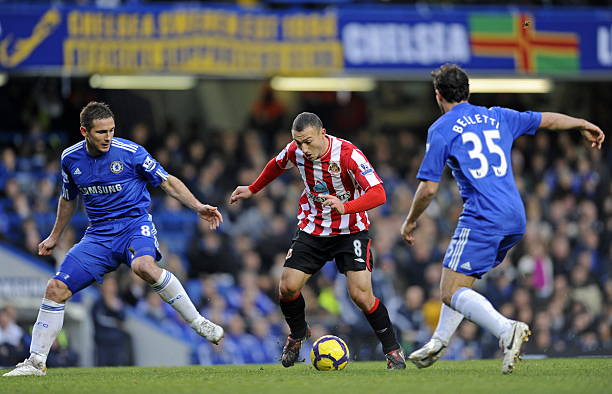 无论在何种 无论在何种